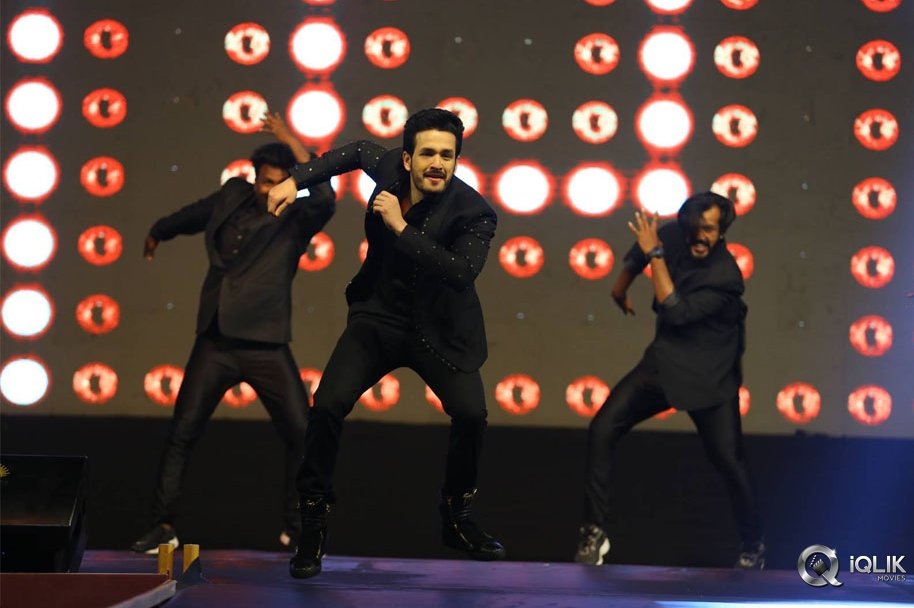 Hello-Movie-Pre-Release-Event